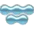 WCA LOGO