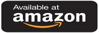 Download on Amazon