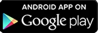 Download on Google Play Store