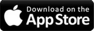 Download on Apple App Store
