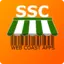 Store Customer App icon for online store management