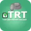 Task Tracker app icon for time tracking and productivity